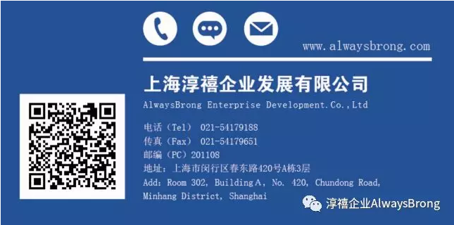 QQ图片20190710145839.png