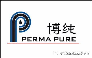 QQ图片20190710151419.png