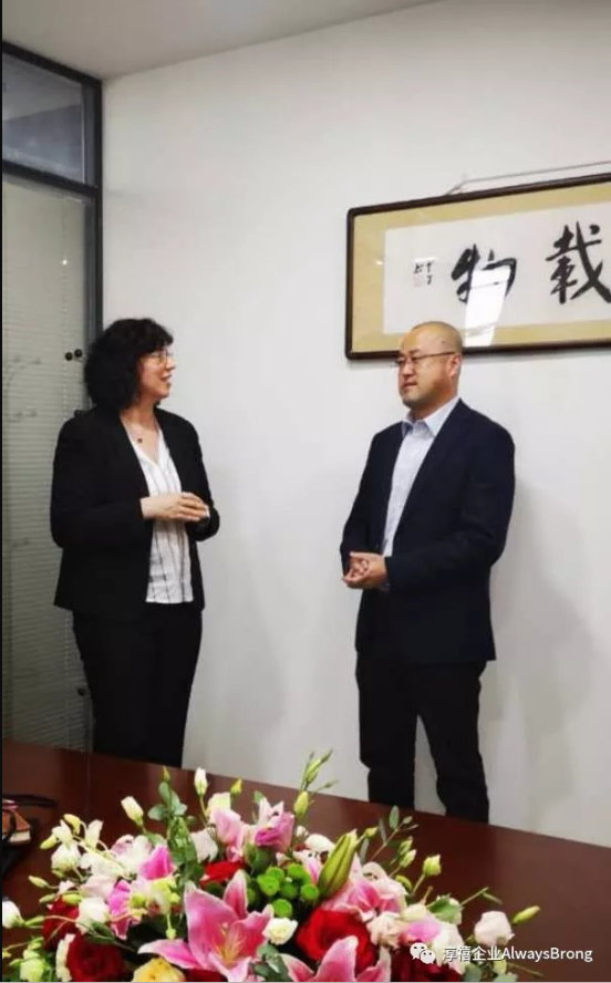 QQ图片20190710151646.png