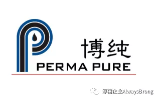 QQ图片20190710144636.png