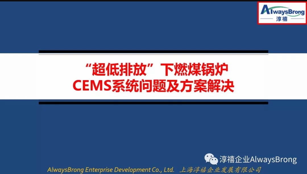 QQ图片20190710150627.png