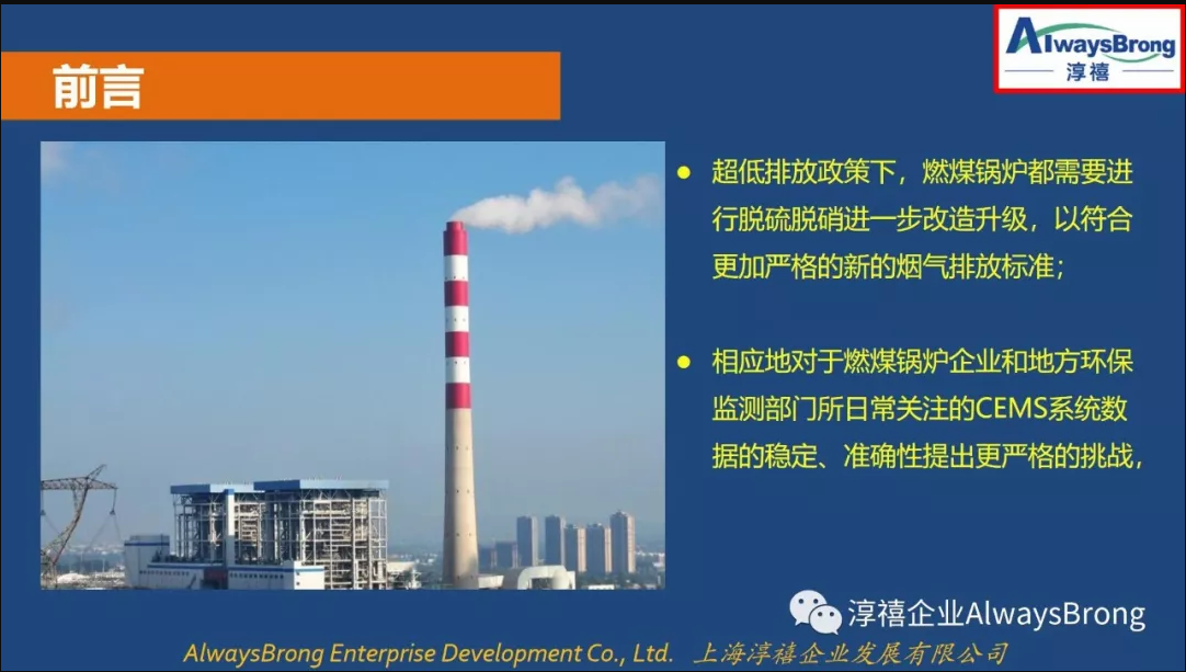 QQ图片20190710150820.png