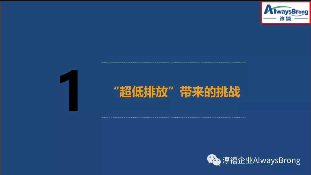 QQ图片20190710150936.png