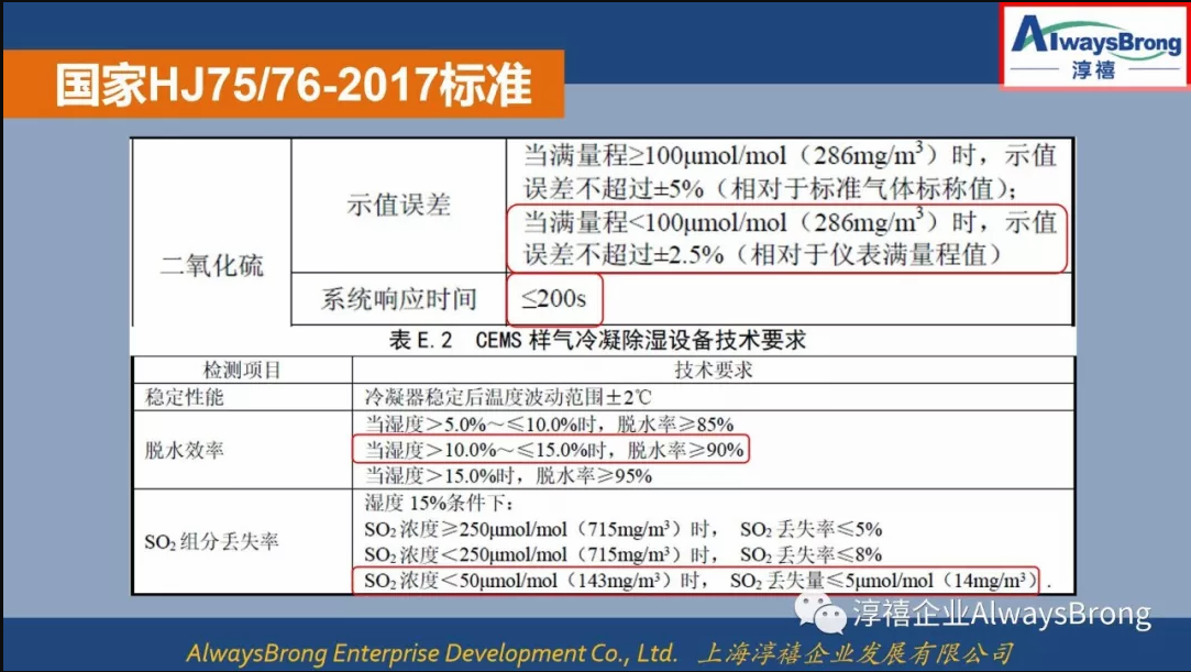 QQ图片20190710151032.png