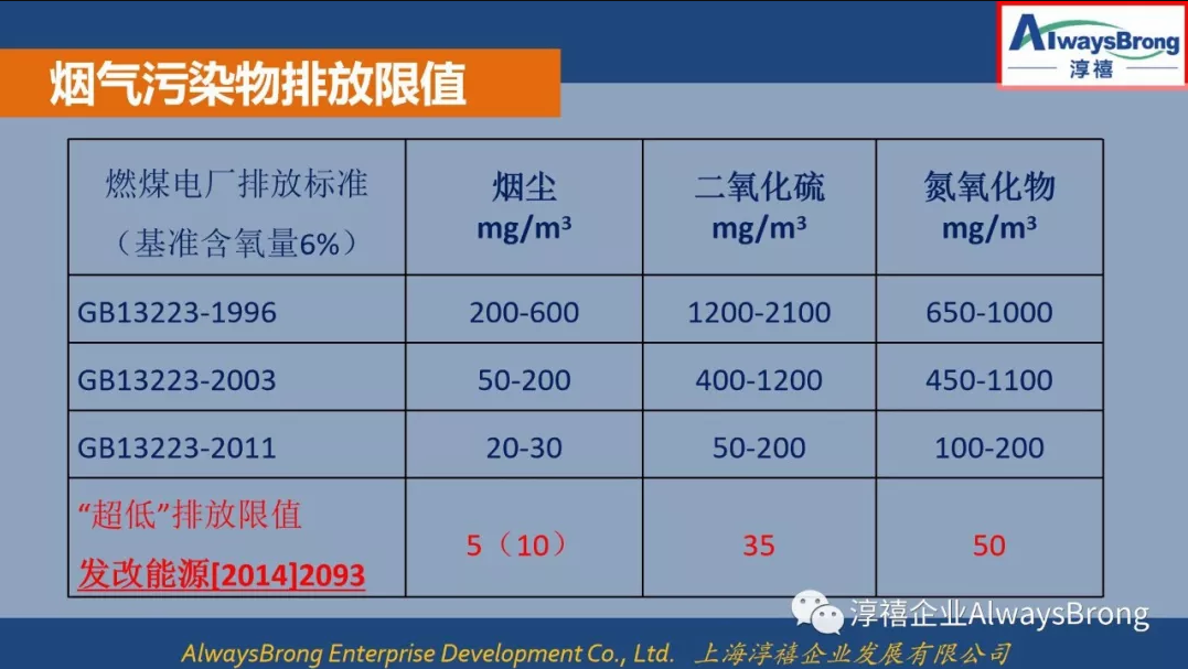 QQ图片20190711090719.png