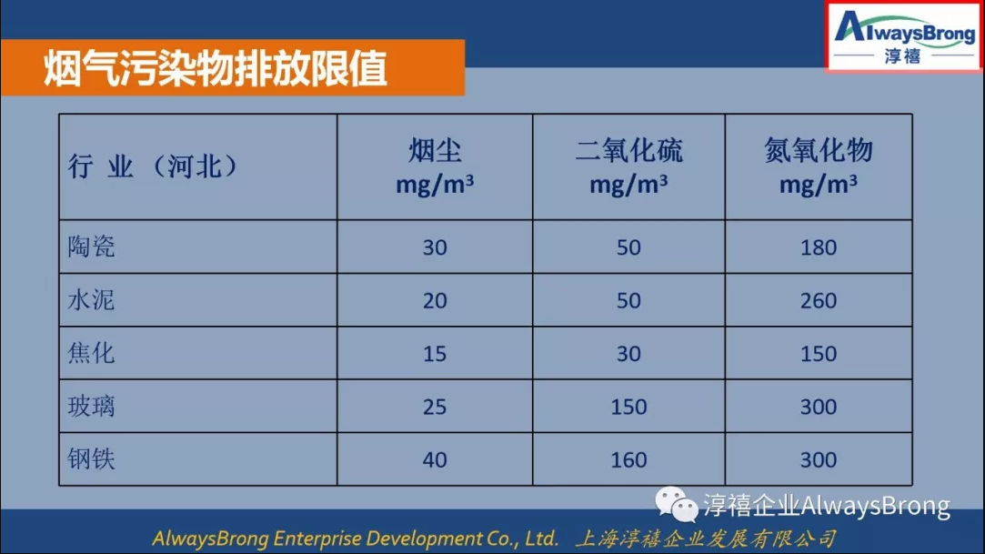 QQ图片20190711090738.png