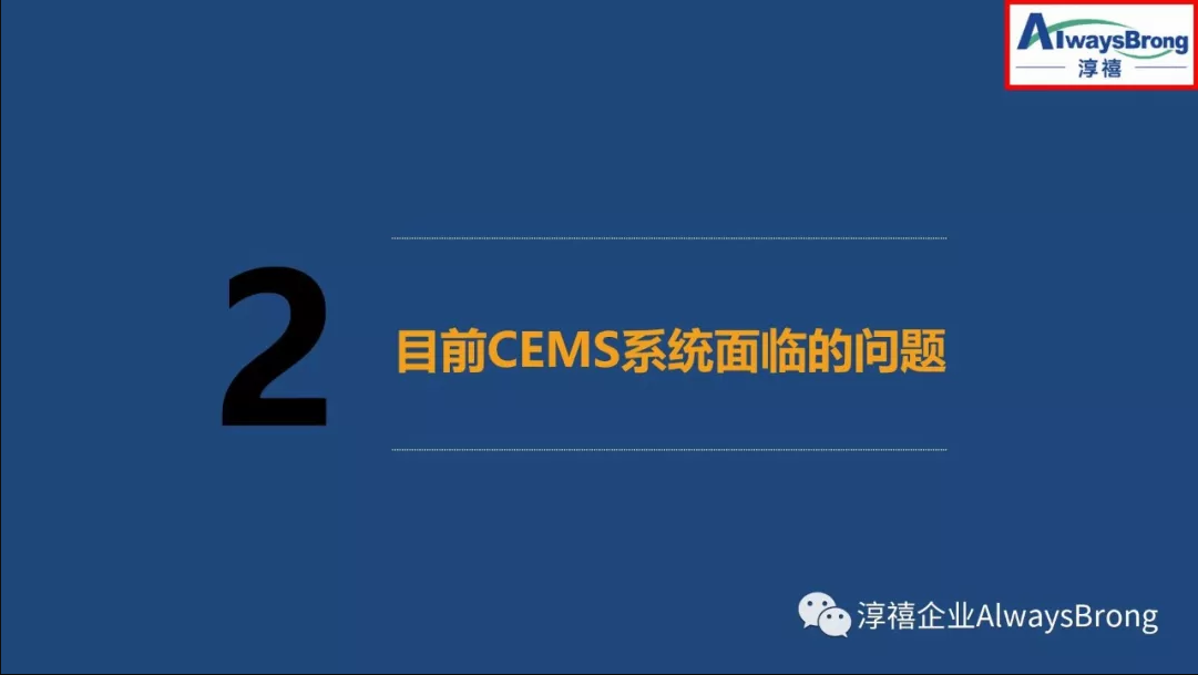QQ图片20190711090802.png