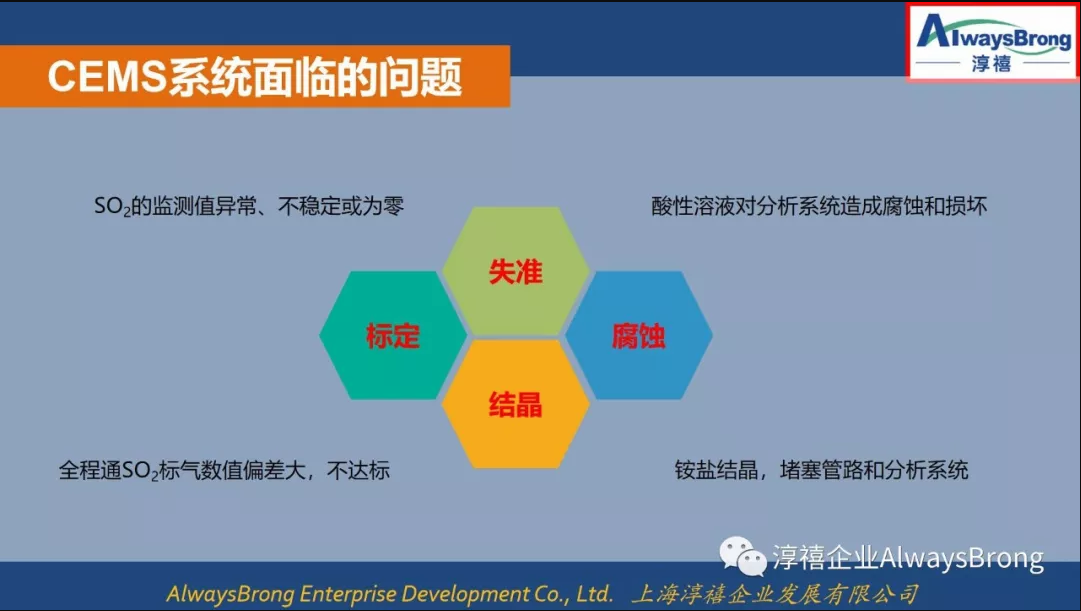 QQ图片20190711090819.png