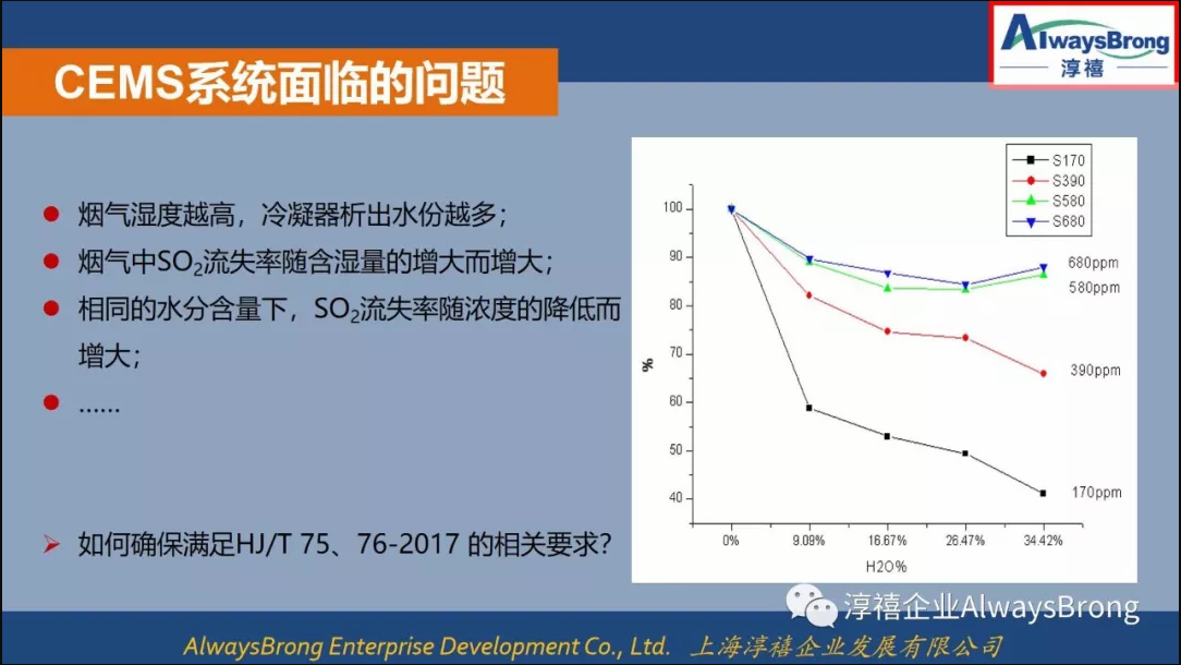 QQ图片20190711090840.png