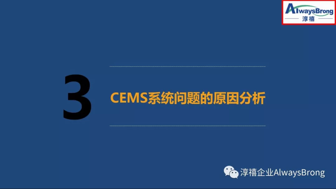 QQ图片20190711090857.png