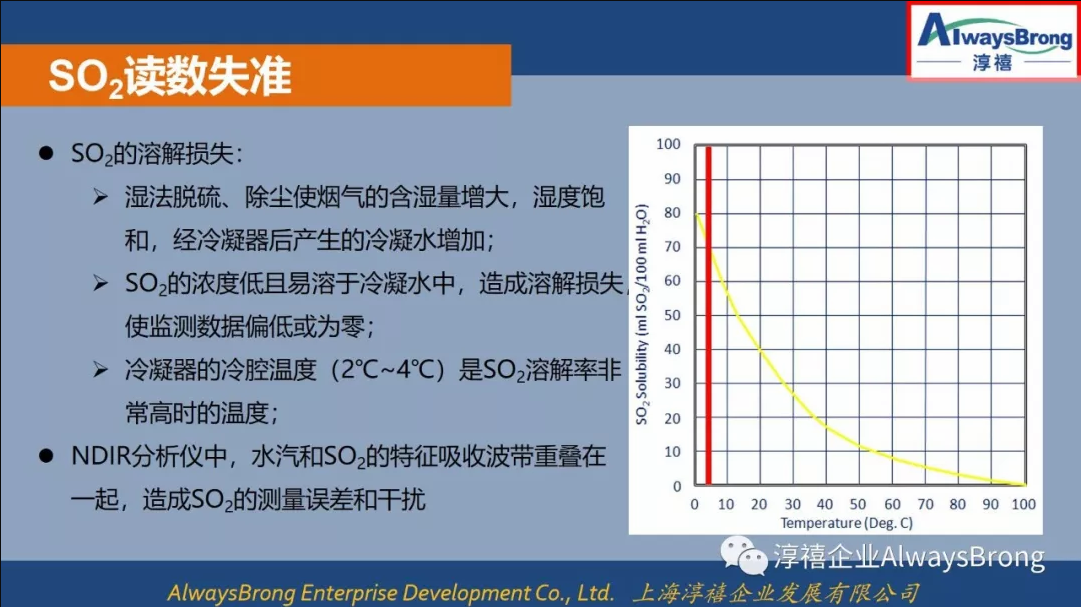 QQ图片20190711090923.png