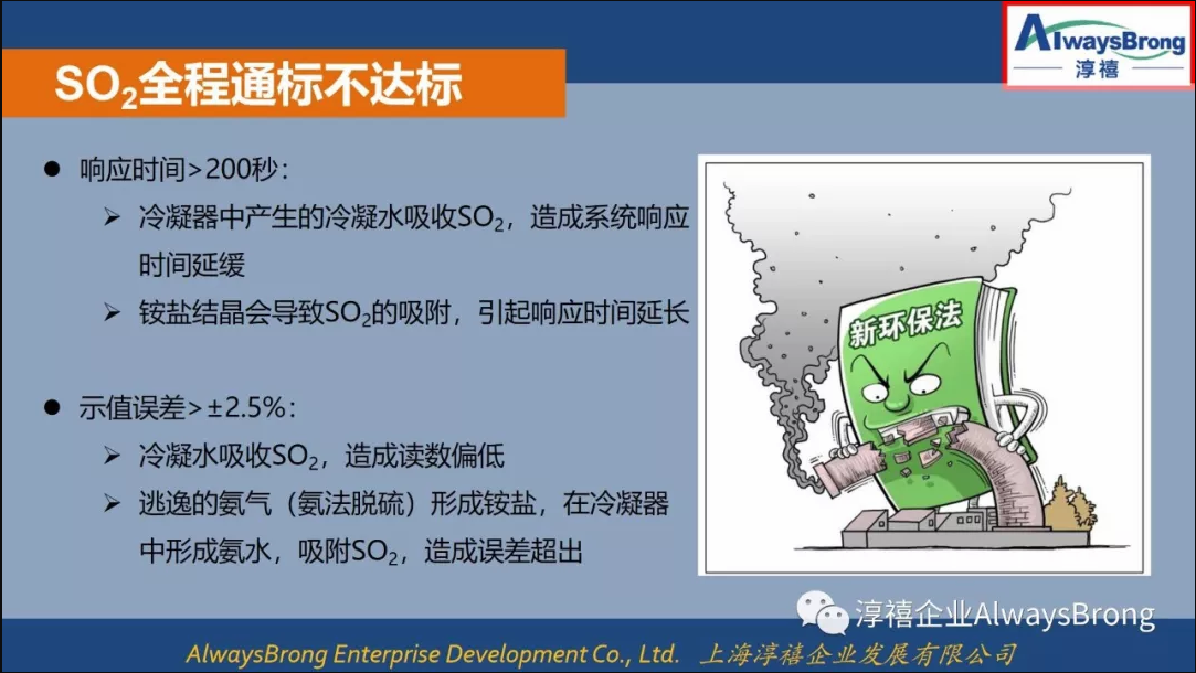 QQ图片20190711092111.png