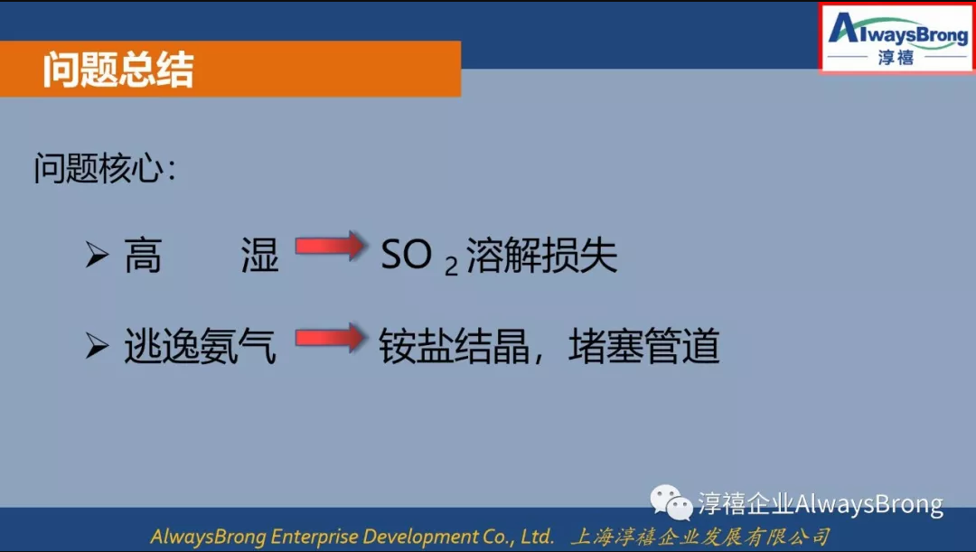 QQ图片20190711091051.png