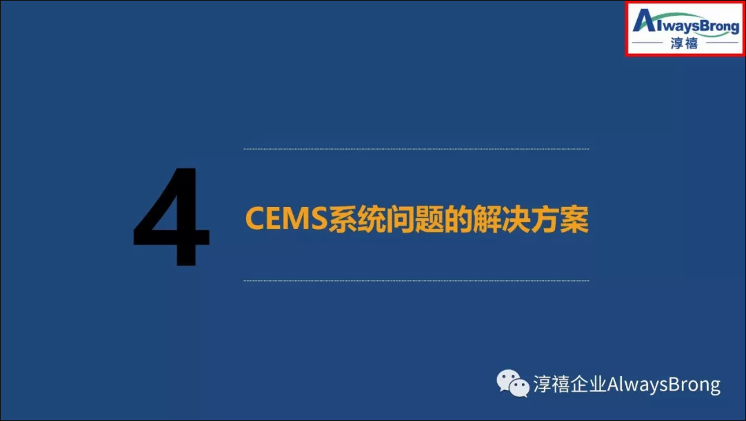 QQ图片20190711091107.png