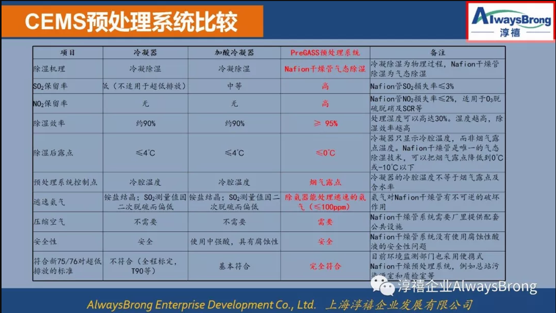 QQ图片20190711091126.png
