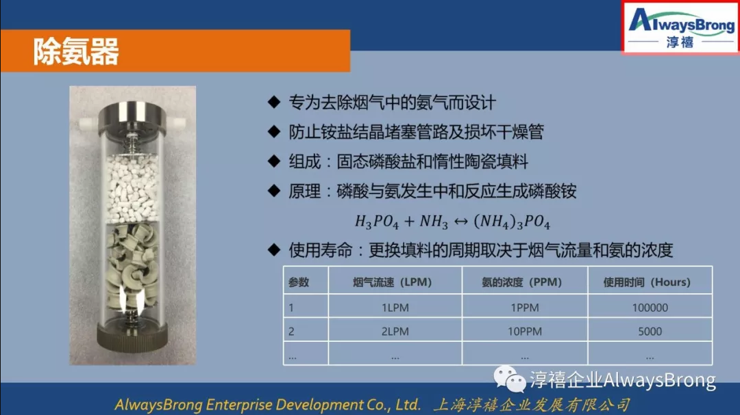 QQ图片20190711091251.png