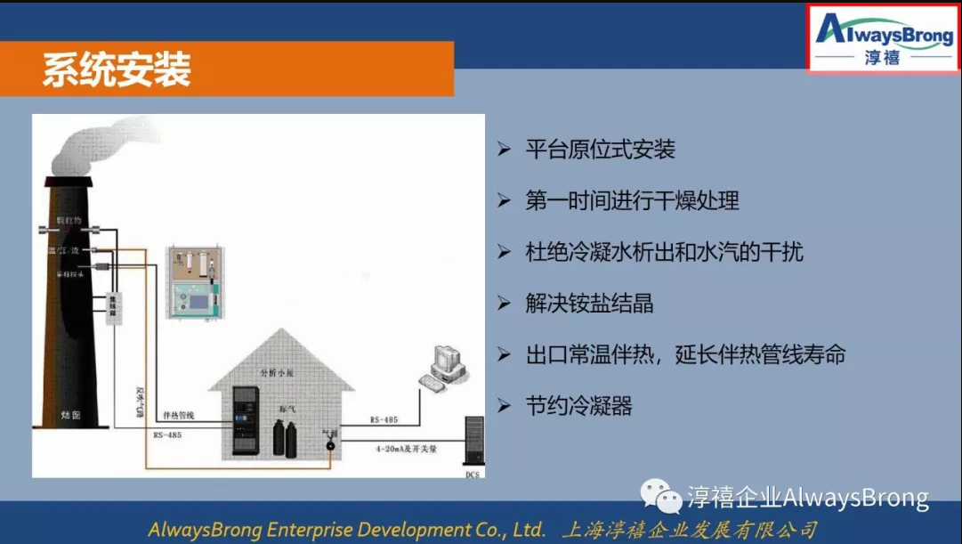 QQ图片20190711091308.png