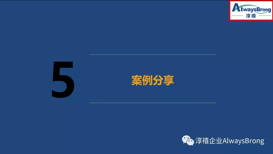 QQ图片20190711091342.png
