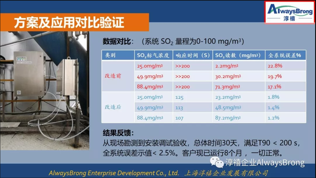 QQ图片20190711091433.png