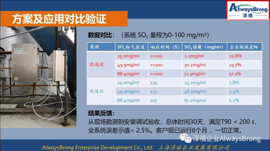 QQ图片20190711091535.png