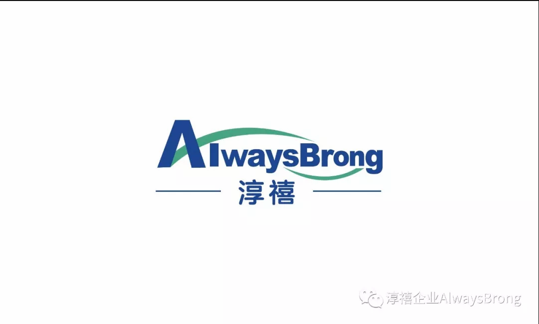 QQ图片20190719115414.png