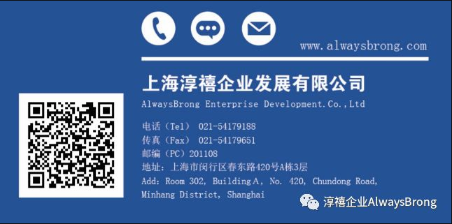QQ图片20190719133643.png
