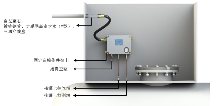 $51[L7S%6H(C52MRQ5PV`YI.png
