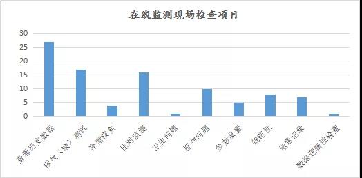 微信图片_20191107200316.jpg