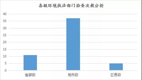 微信图片_20191107200324.jpg