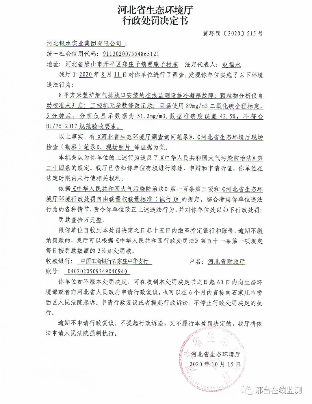 1611999143822170.jpg 处罚.jpg