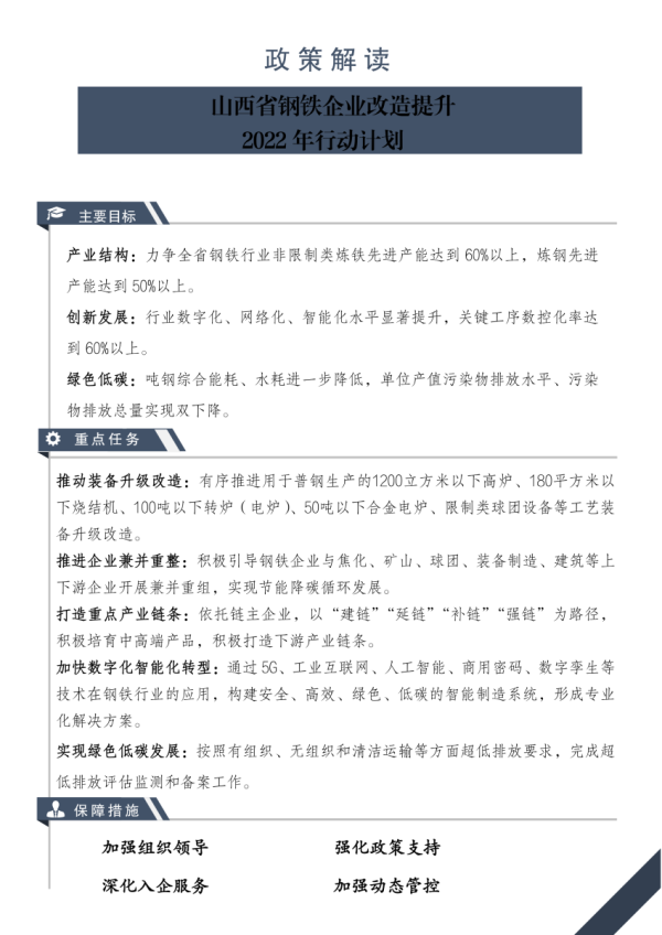 微信图片_20220329093650.png