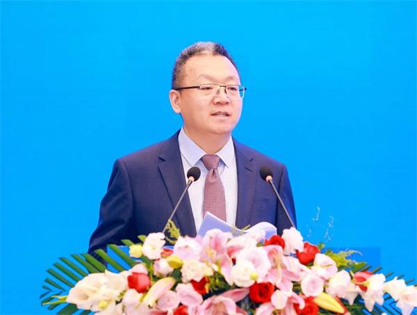 微信图片_20220828092642.jpg
