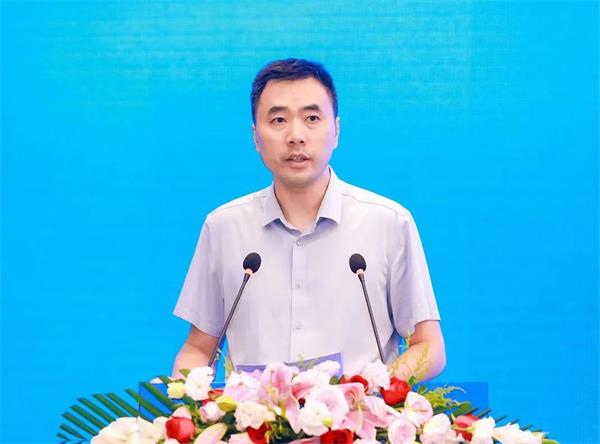 微信图片_20220828092657.jpg