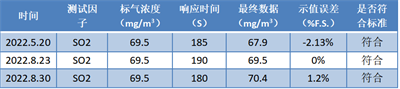 微信图片_20220926092248.png