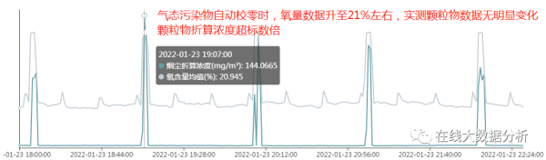 微信图片_20221114092901.png