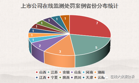 微信图片_20230206094350.png