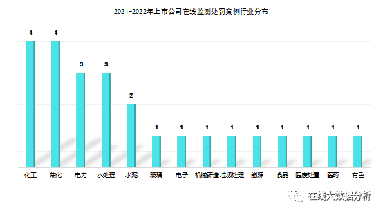 微信图片_20230206094400.png