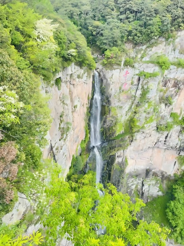 微信图片_20230424141614(1).jpg