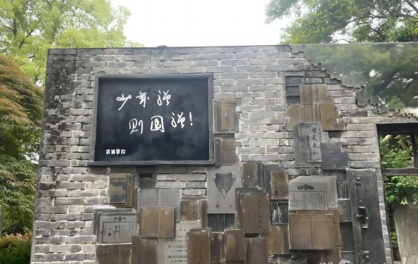 微信图片_20230424141630(1).jpg